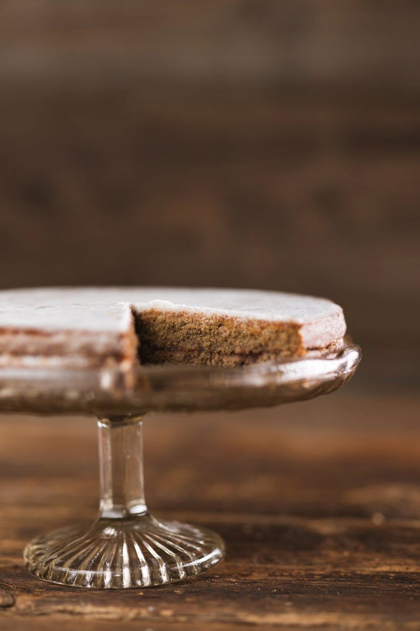 Velikonočni sejem v Malečniku